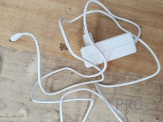 Levoit - Ventilador de torre grande