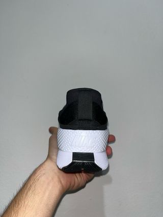 Nike Go Flyease 36.5 Nuove Originali