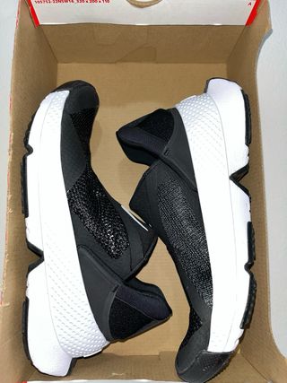 Nike Go Flyease 36.5 Nuove Originali