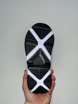 Nike Go Flyease 36.5 Nuove Originali