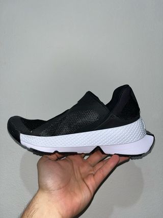 Nike Go Flyease 36.5 Nuove Originali