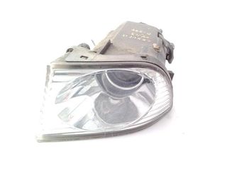 Faro antiniebla delantero lexus is ii e2 22111623