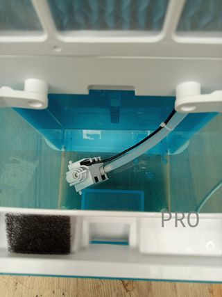 Cecotec Climatizador Evaporativo