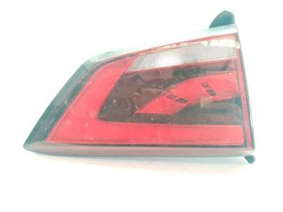 Piloto mg a31005l0100 mg zs todo terreno, 22834836