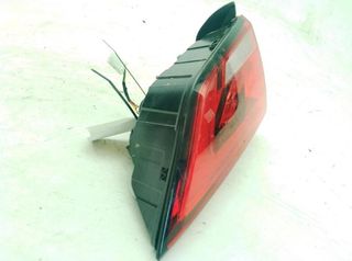 Piloto mg a31005l0100 mg zs todo terreno, 22834836