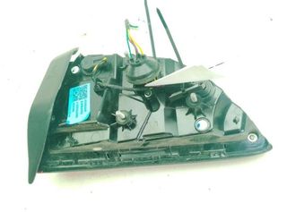 Piloto mg a31005l0100 mg zs todo terreno, 22834836