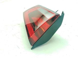 Piloto mg a31005l0100 mg zs todo terreno, 22834836