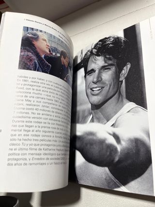 DVD + Libro Bonnie y Clyde (Cine de Oro) N 10