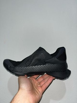 Nike Go Flyease Scarpe Donna Tg 37.5 Nuove