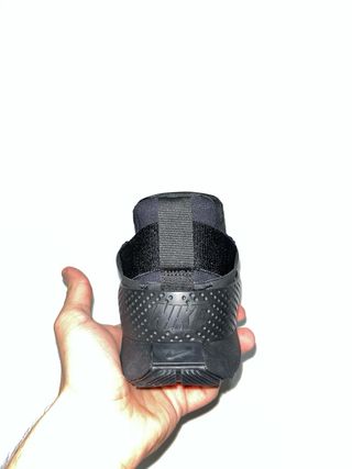 Nike Go Flyease Scarpe Donna Tg 37.5 Nuove