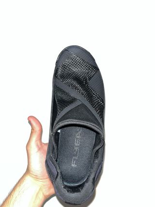 Nike Go Flyease Scarpe Donna Tg 37.5 Nuove