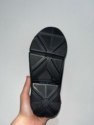 Nike Go Flyease Scarpe Donna Tg 37.5 Nuove