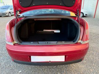 C4 1.6i vti cool 109cv 2010