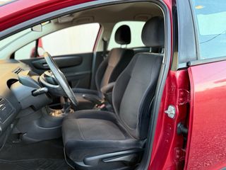 C4 1.6i vti cool 109cv 2010