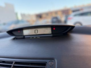 C4 1.6i vti cool 109cv 2010