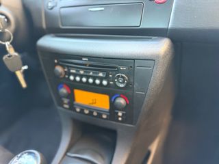 C4 1.6i vti cool 109cv 2010