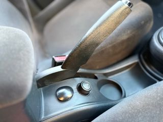 C4 1.6i vti cool 109cv 2010