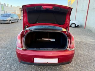 C4 1.6i vti cool 109cv 2010