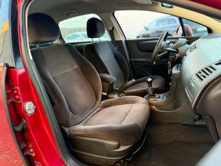 C4 1.6i vti cool 109cv 2010