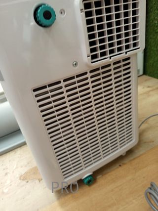 Cecotec Aire Acondicionado Portátil