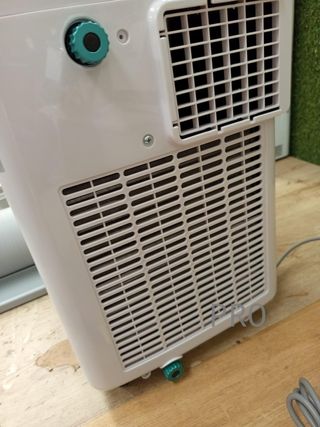 Cecotec Aire Acondicionado Portátil