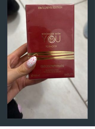 Prada Paradoxe Eau de Parfum 90ml