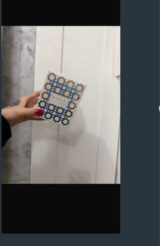 Prada Paradoxe Eau de Parfum 90ml