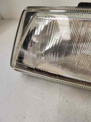 Seat 314507 faro izquierdo 6k1941015l ibiza (6k)