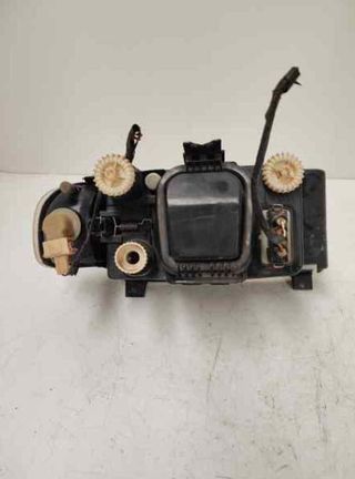 Seat 314507 faro izquierdo 6k1941015l ibiza (6k)