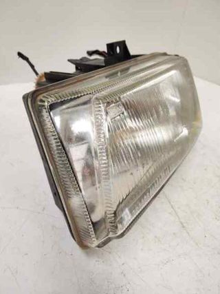 Seat 314507 faro izquierdo 6k1941015l ibiza (6k)