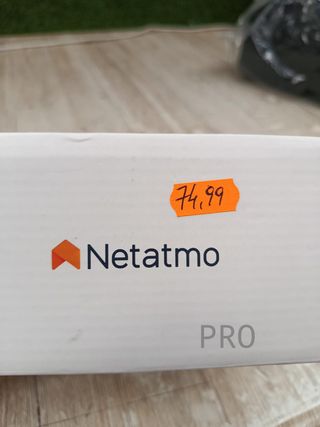 Termostato inteligente