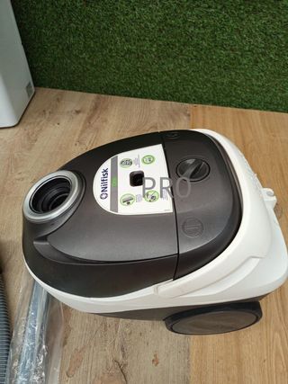 ASPI NILFISK Aspiradora