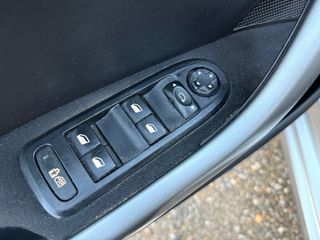 Peugeot 308 60.000km