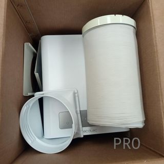 Aire Acondicionado Portátil - FORCECLIMA 7550 - CECOTEC