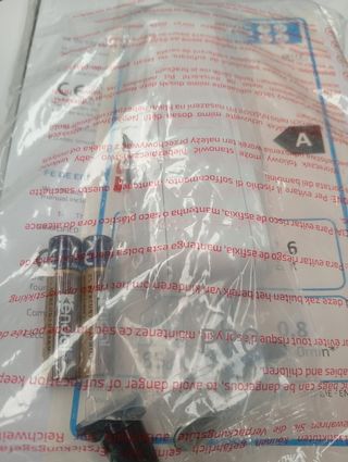 Aire Acondicionado Portátil - ForceClima 7500 Connected - Cecotec