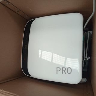 Aire Acondicionado Portátil 8000 BTU/2000 Frigorías - COMFEE