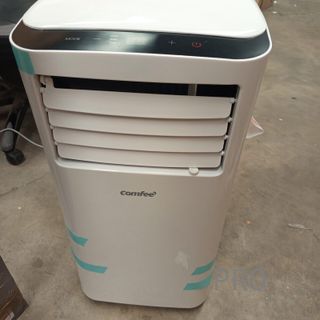 Aire Acondicionado Portátil 8000 BTU/2000 Frigorías - COMFEE