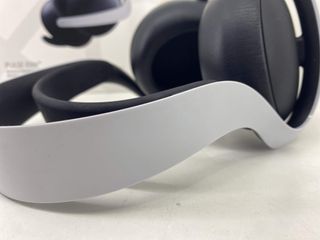 diadema sony pulse elite