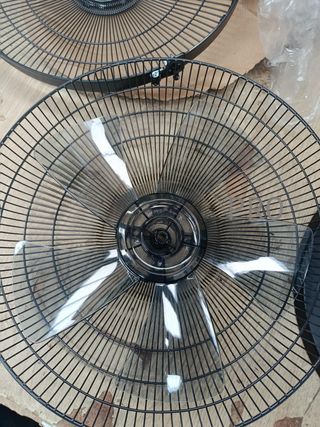 Rowenta Turbo Silence Extreme +