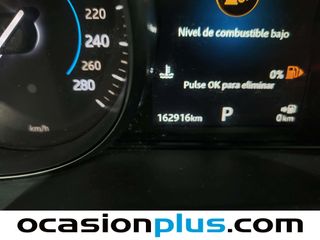 Jaguar F-PACE 2.0T i4 Prestige AWD Auto 184 kW (250 CV)