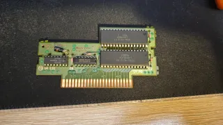 Il Grande Mistero del Circo: Mickey & Minnie per SNES