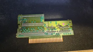 Il Grande Mistero del Circo: Mickey & Minnie per SNES