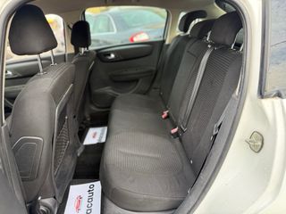 Citroen C4 2007