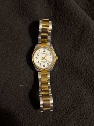 Reloj Viceroy mujer