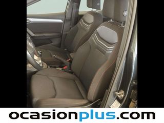 SEAT Ibiza 1.0 TSI S&S FR XL 81 kW (110 CV)