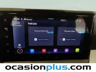 SEAT Ibiza 1.0 TSI S&S FR XL 81 kW (110 CV)