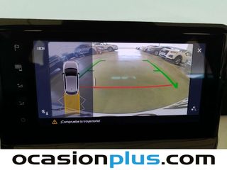 SEAT Ibiza 1.0 TSI S&S FR XL 81 kW (110 CV)