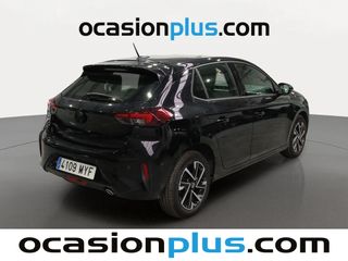 Opel Corsa 1.2 T XHL GS 74 kW (100 CV)