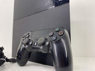 sony ps4 500gb