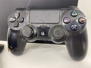 sony ps4 500gb